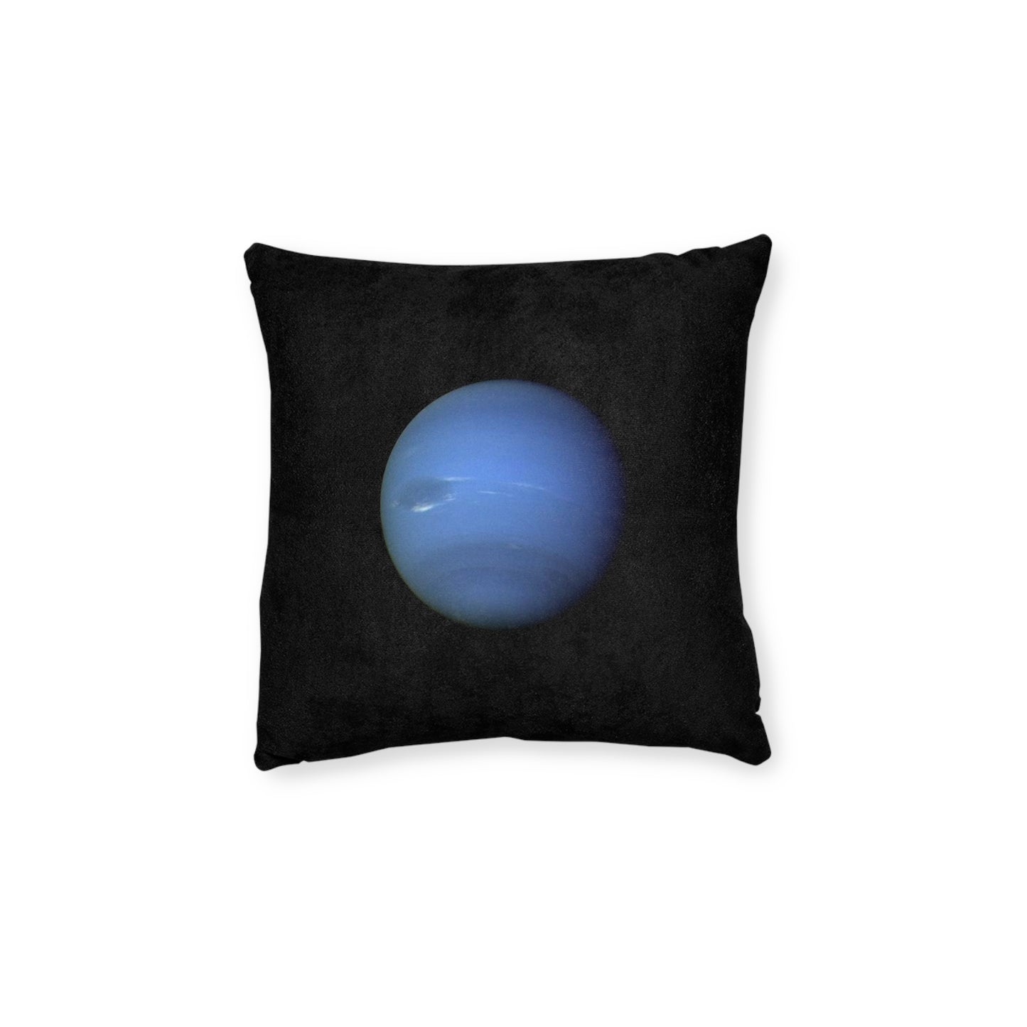 Planet Neptune
