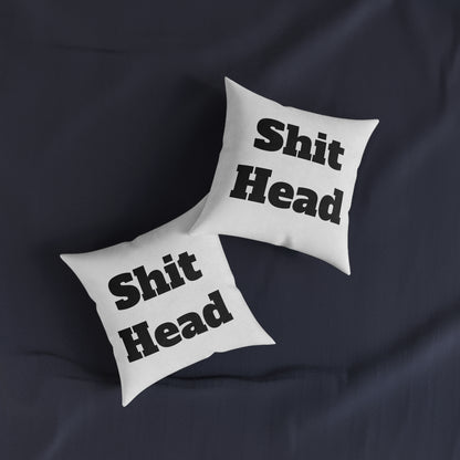 Sh*thead