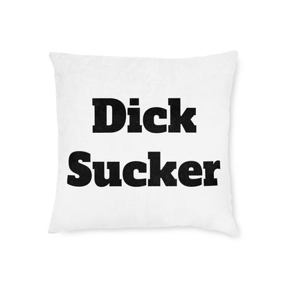 D*ck Sucker