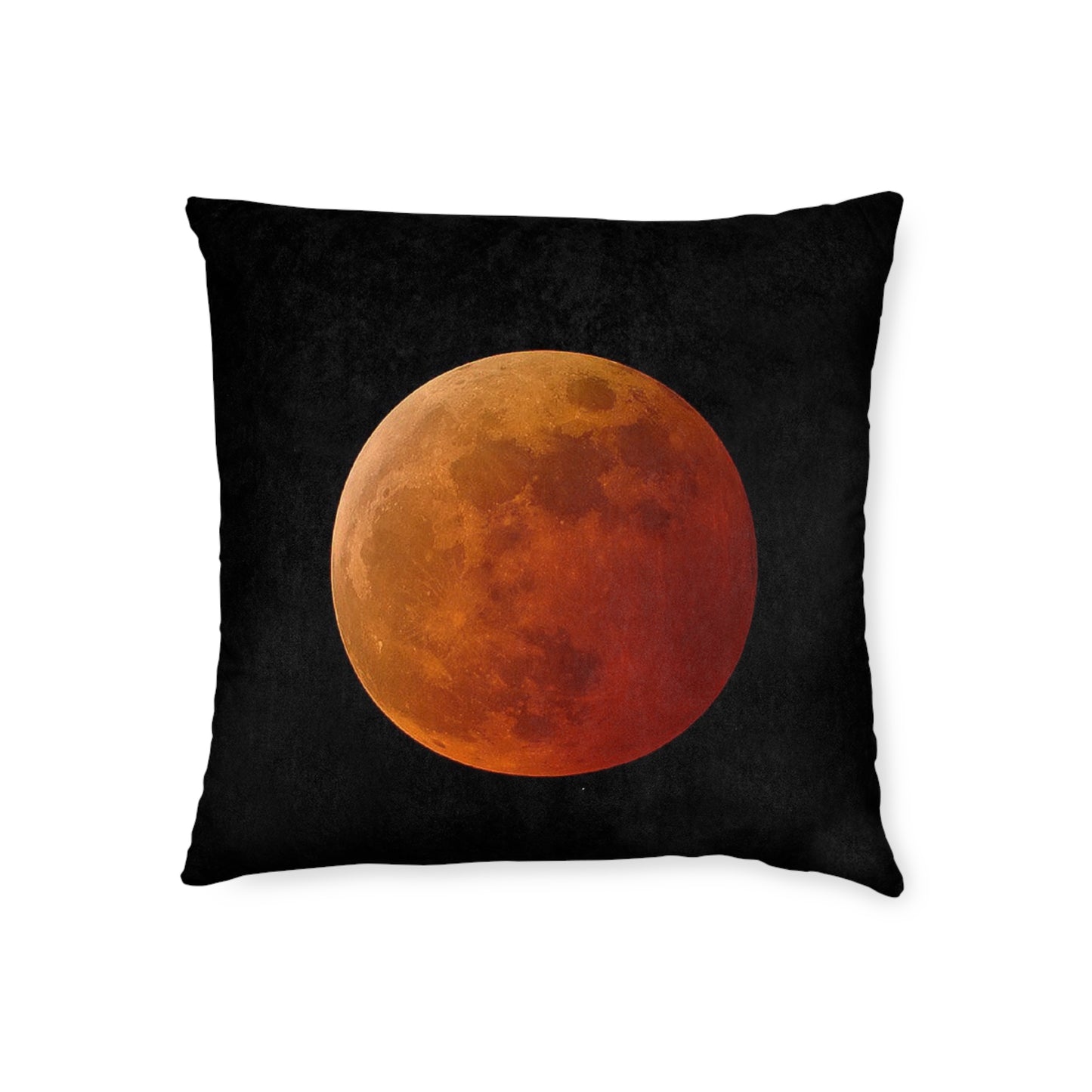 Lunar Eclipse