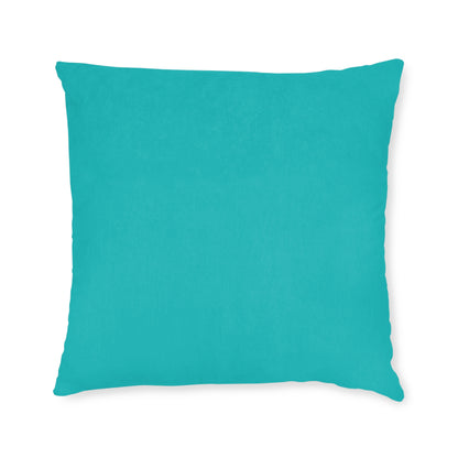 Ocean Turquoise