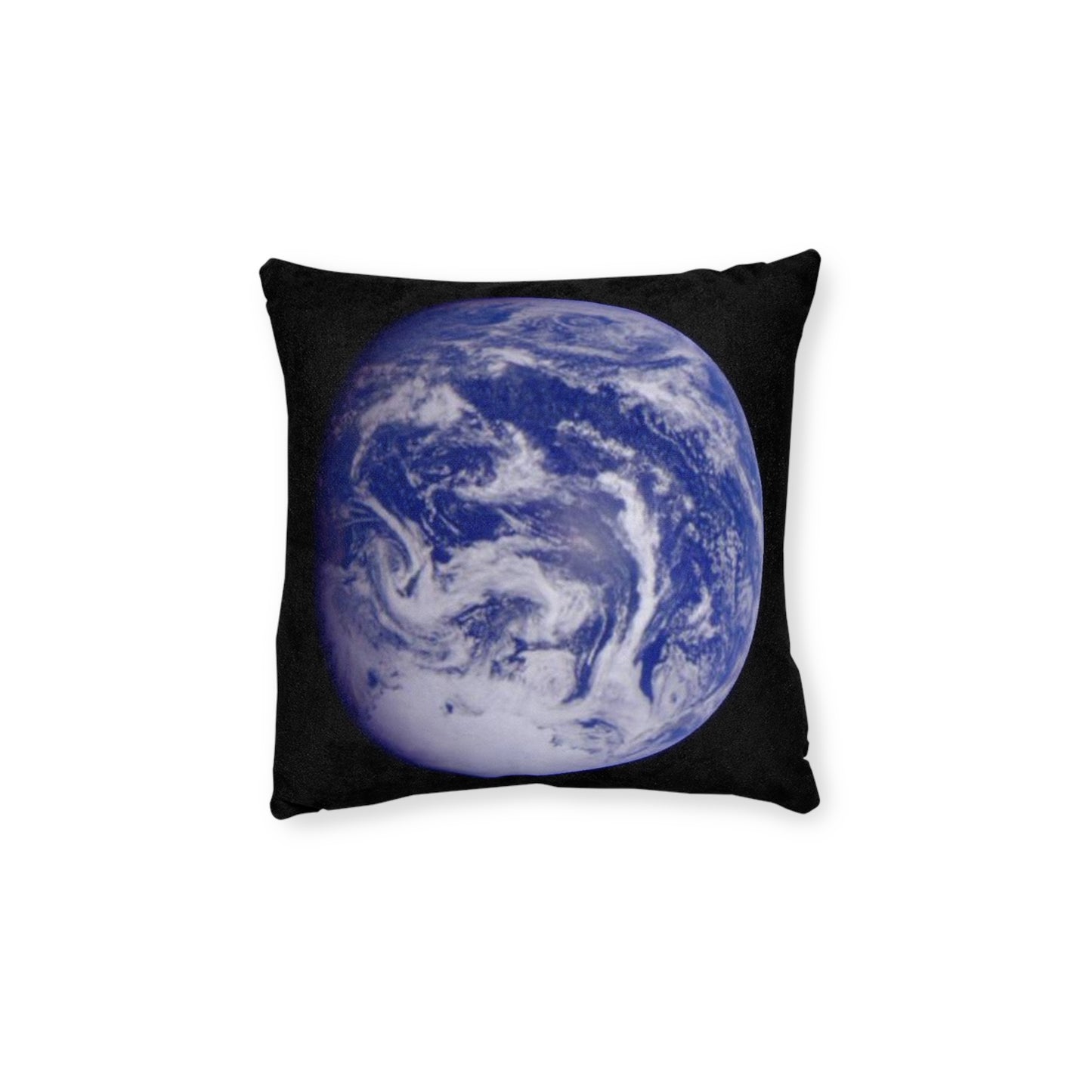 Planet Earth 2