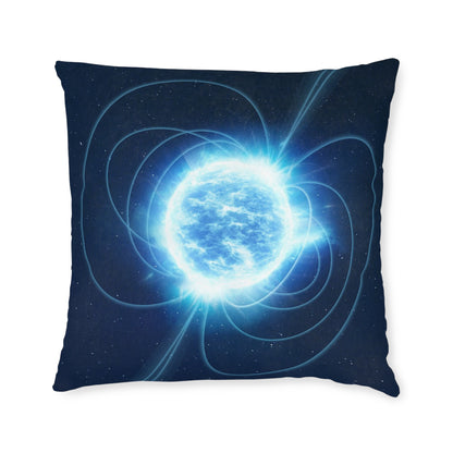 Neutron Star