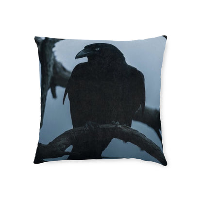 Raven 2