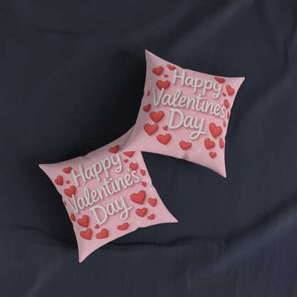 Happy Valentines Day