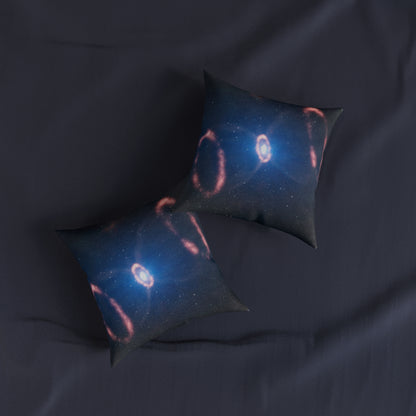 Supernova