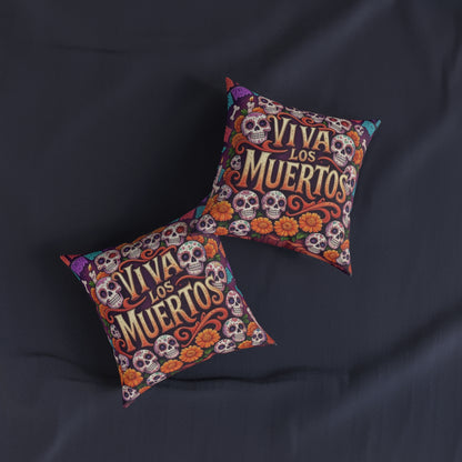 Viva Los Muertos