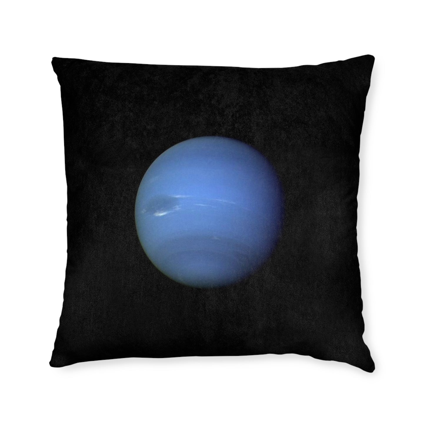 Planet Neptune