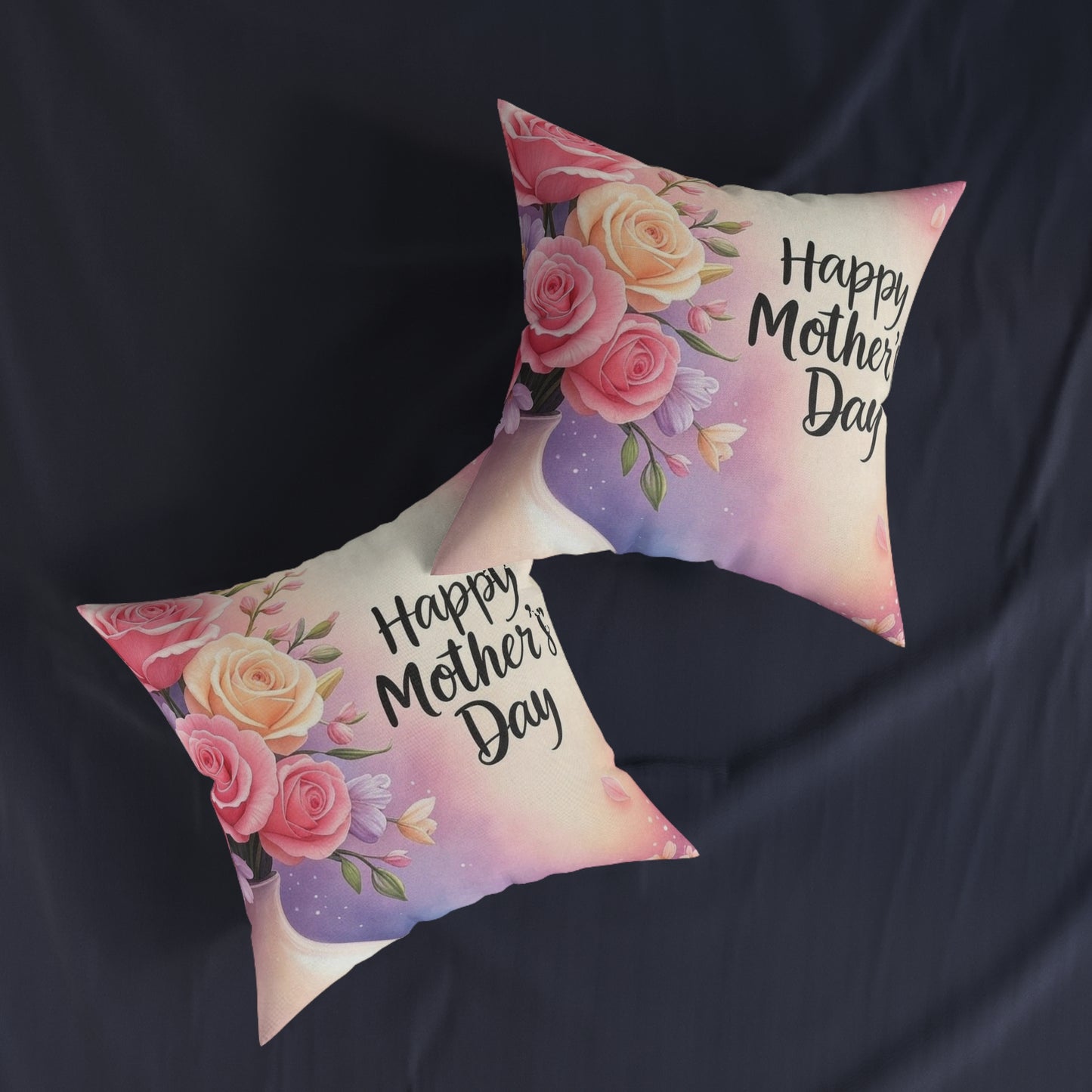 Happy Mothers Day!