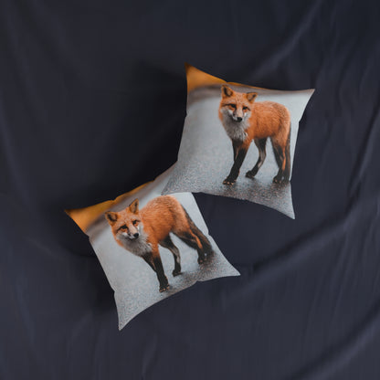 Fox