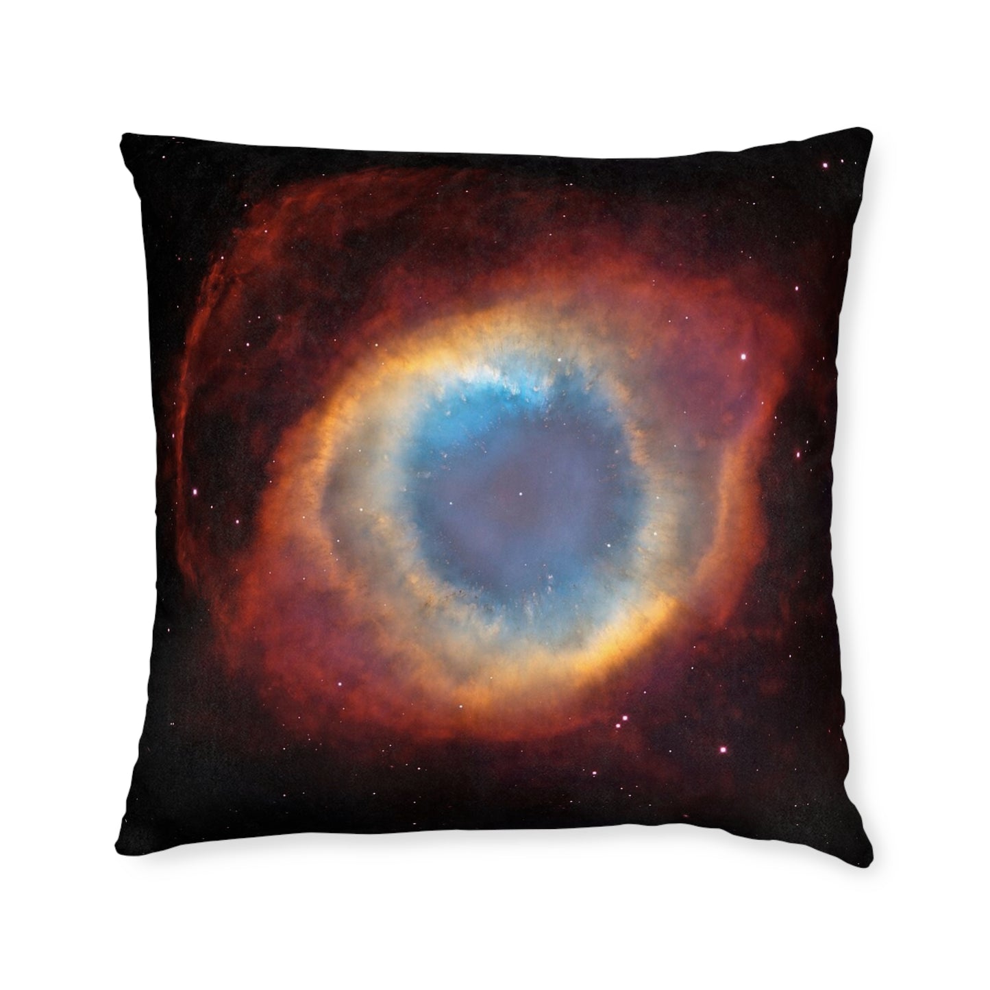 Helix Nebula