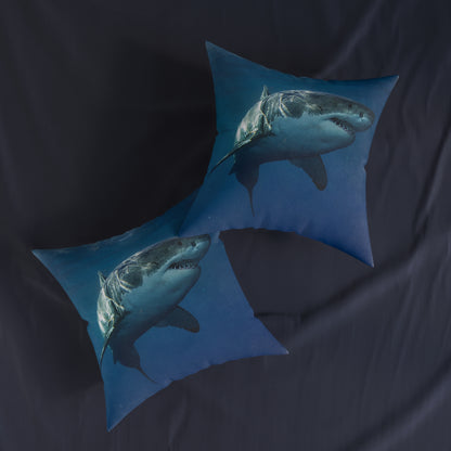 Great White Shark