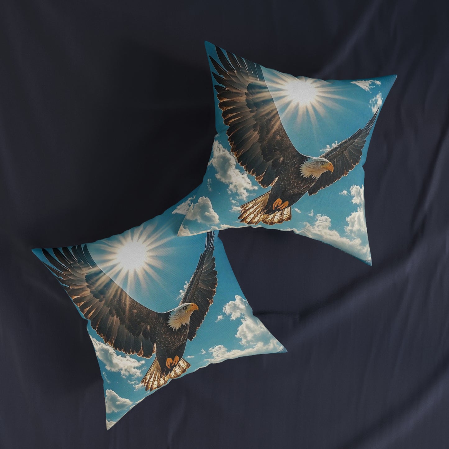 Eagle