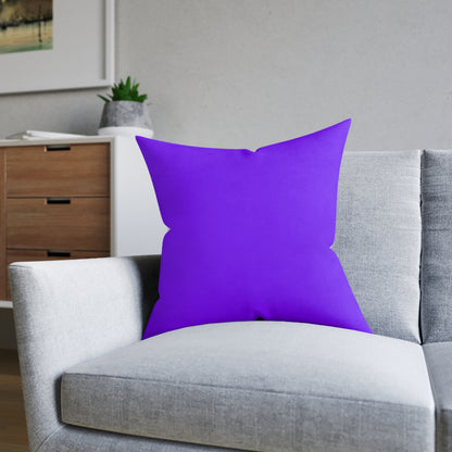 Majestic Purple