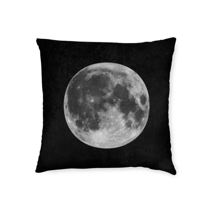 The Moon