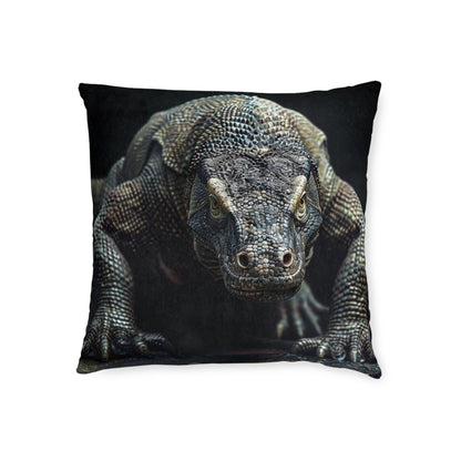 Komodo Dragon