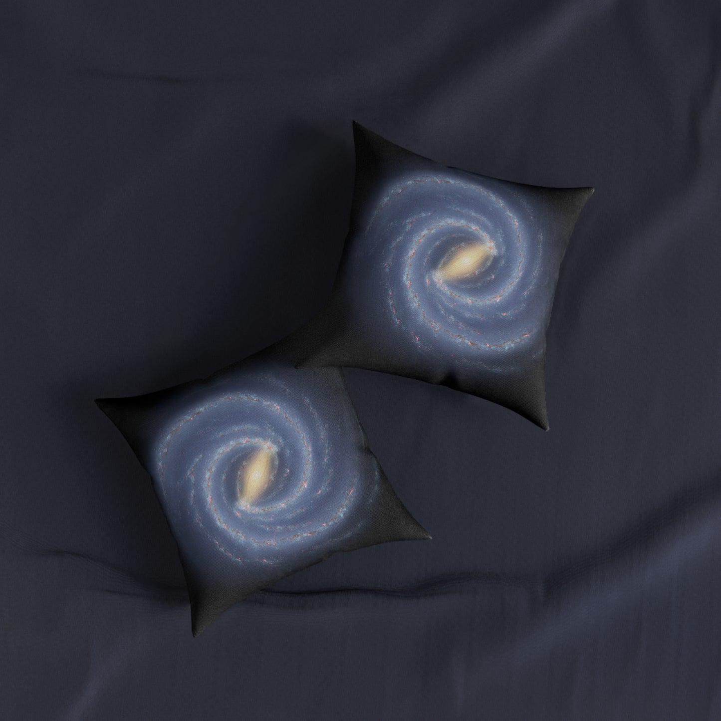 The Milky Way Galaxy