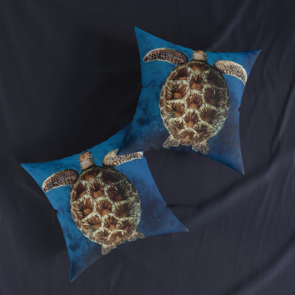 Sea Turtle