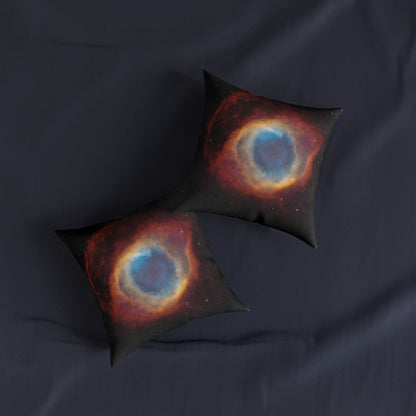 Helix Nebula