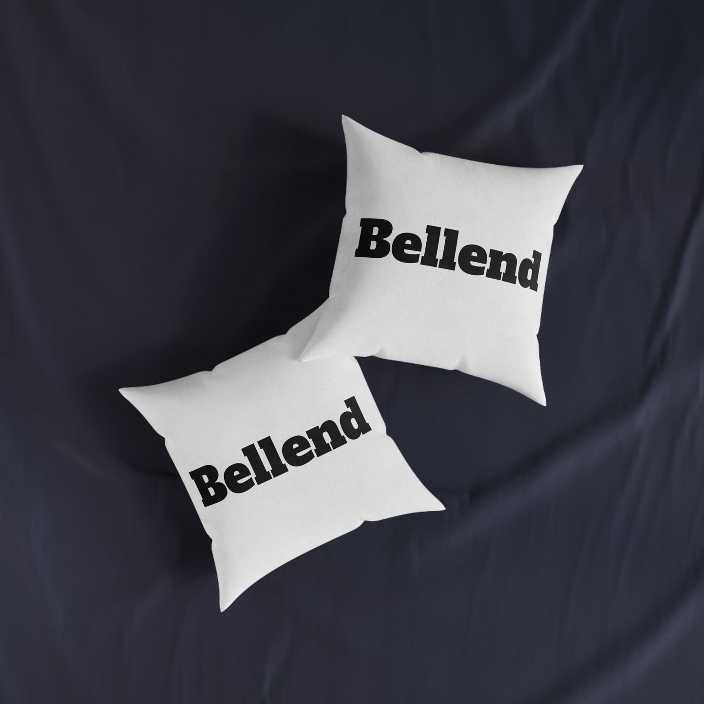B*llend