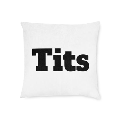 T*ts