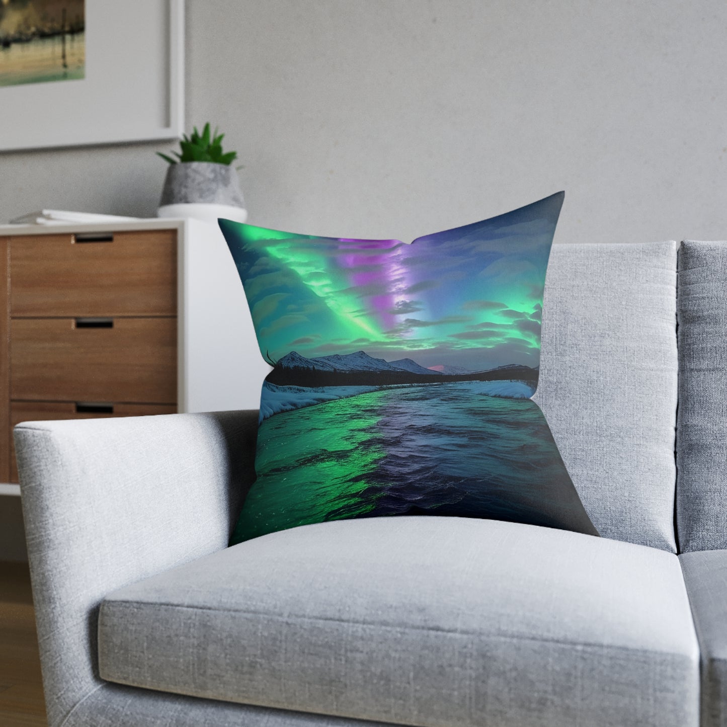 Northern Lights