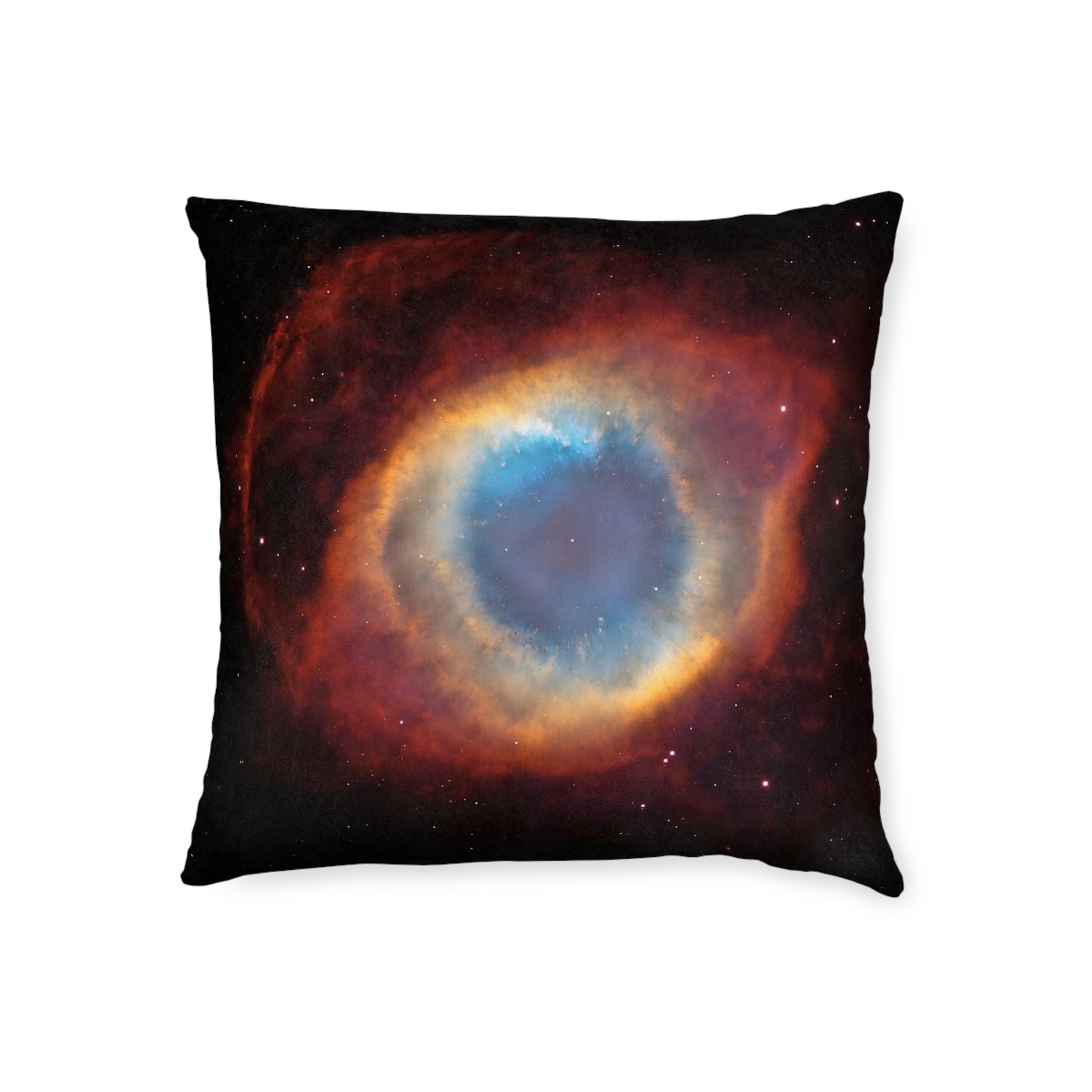 Helix Nebula
