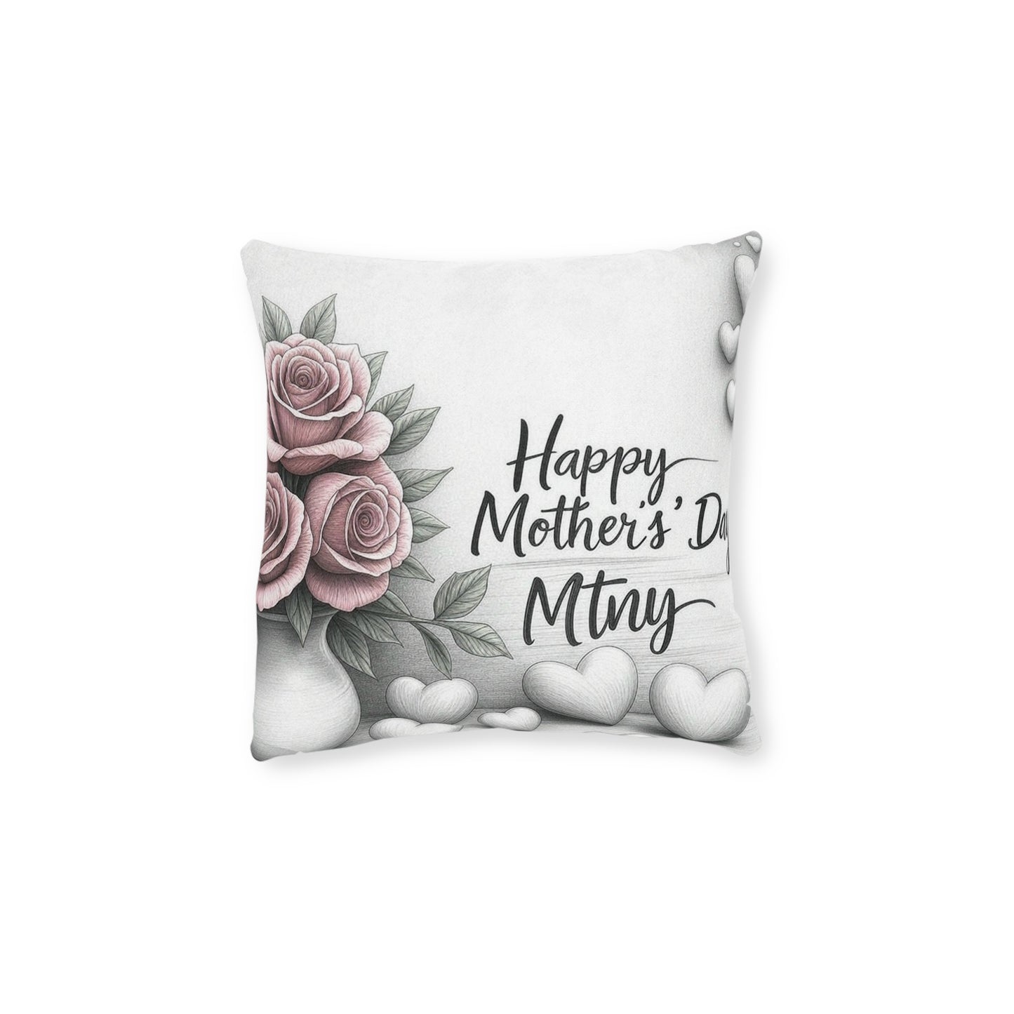 Happy Mothers Day #2
