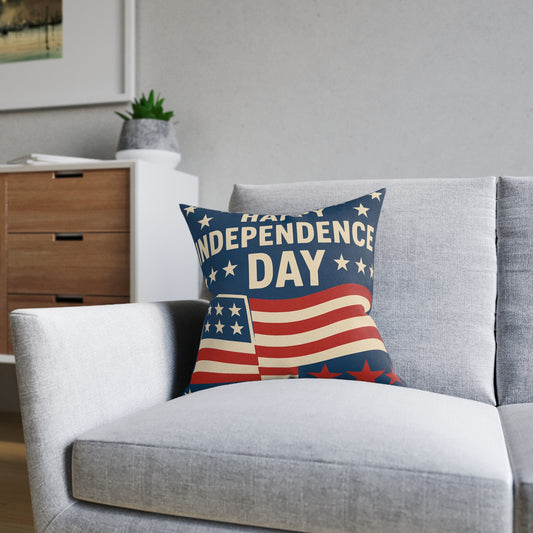 Happy Independence Day #2
