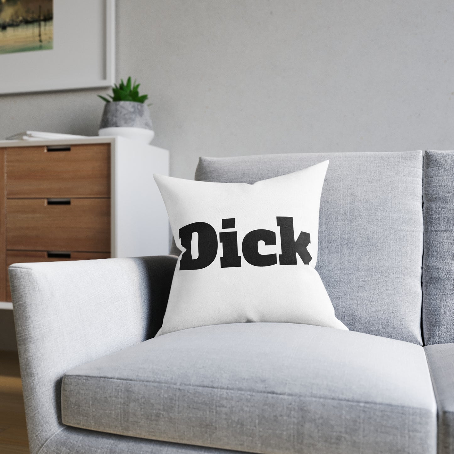 D*ck