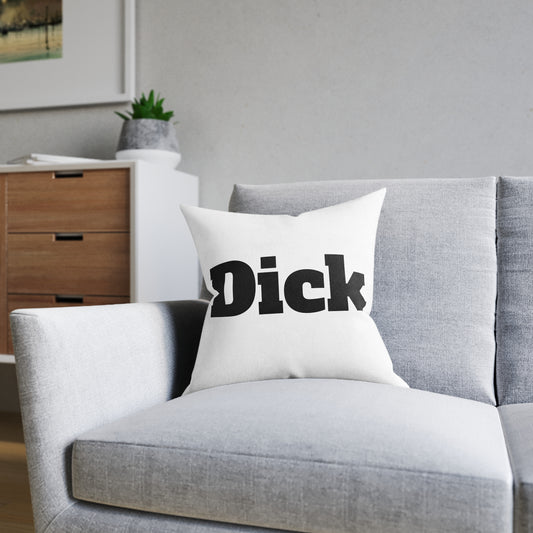 D*ck