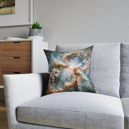 Large Magellanic Cloud