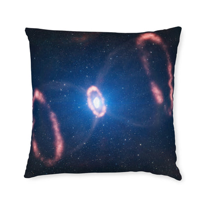 Supernova