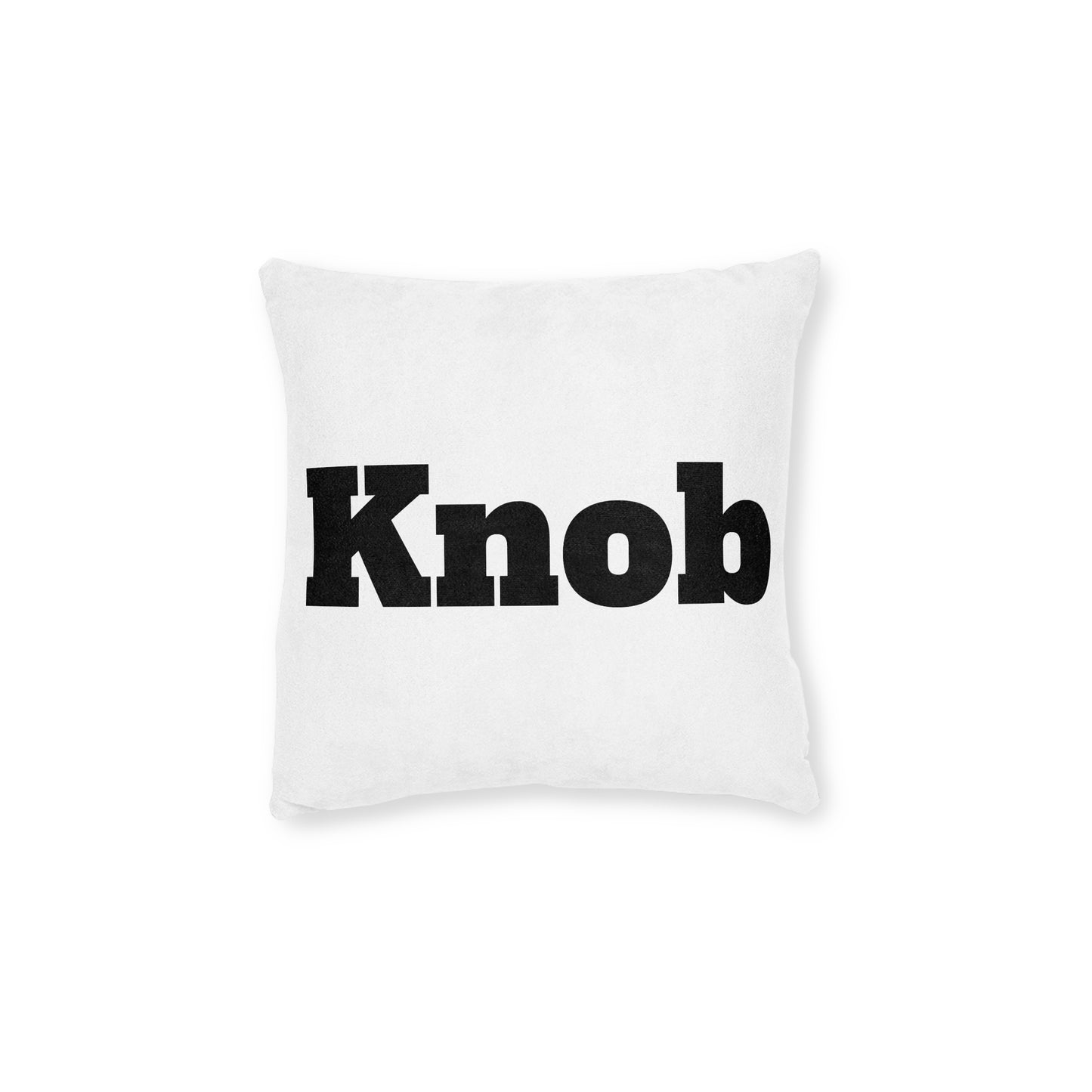 Kn*b