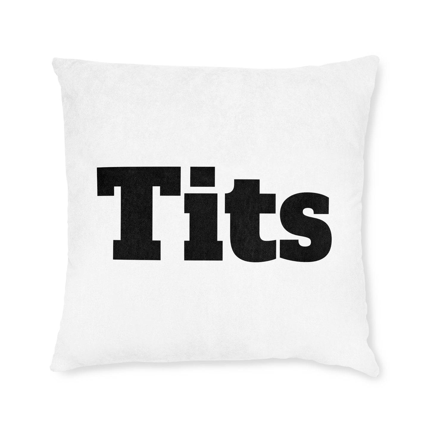 T*ts