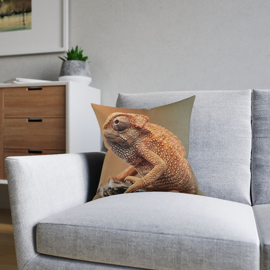 Chameleon 2