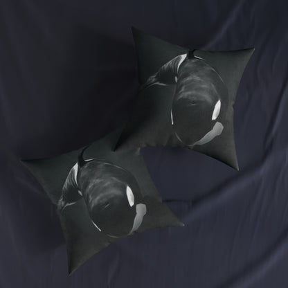 Orca