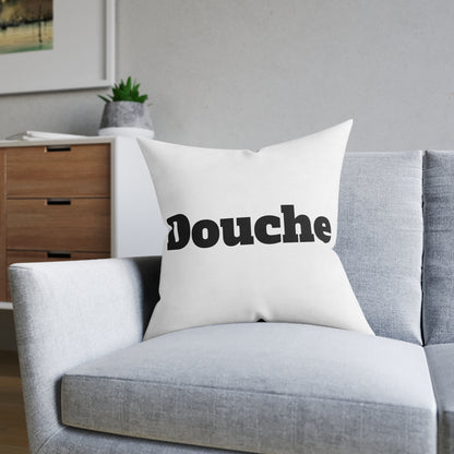 Do*che