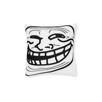 Troll Face