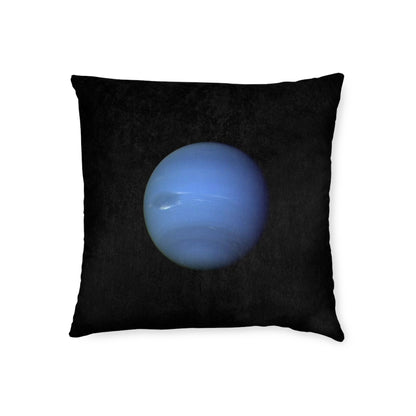 Planet Neptune