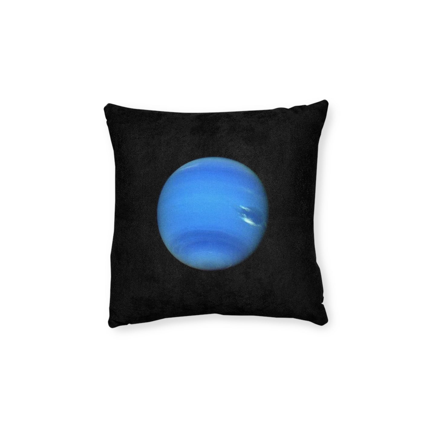 Planet Neptune 3