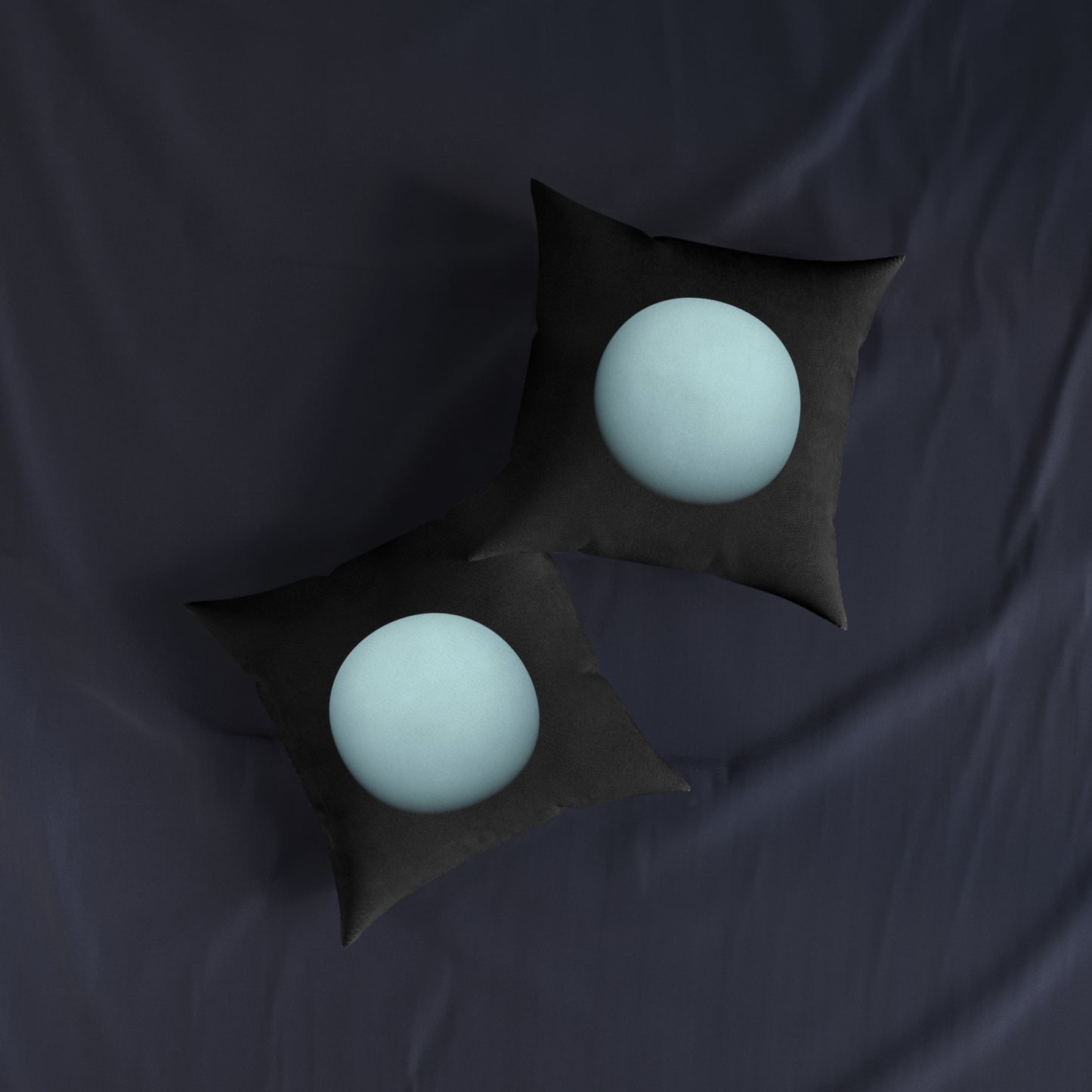 Planet Uranus