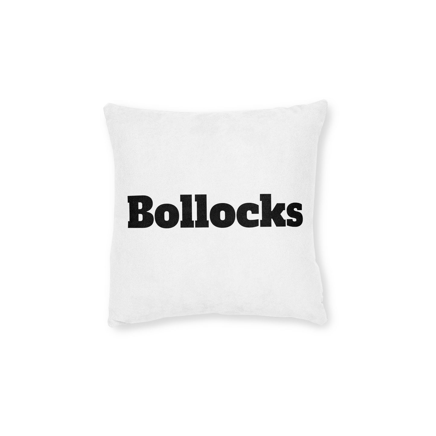 B*llocks