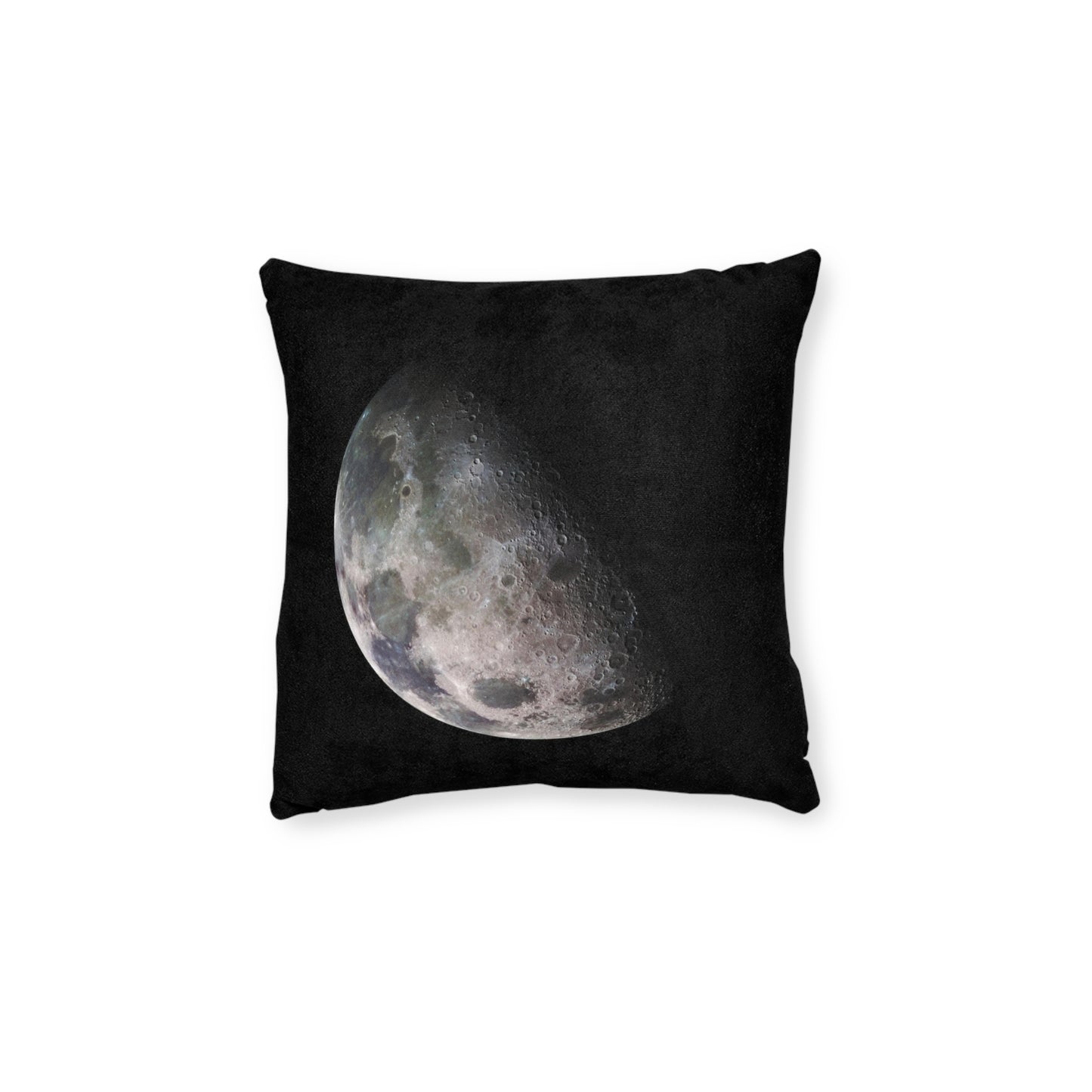 The Moon 2