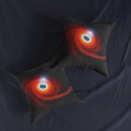 Black Hole