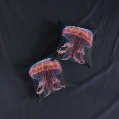 Jellyfish 2