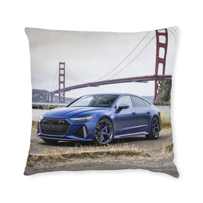Audi RS7
