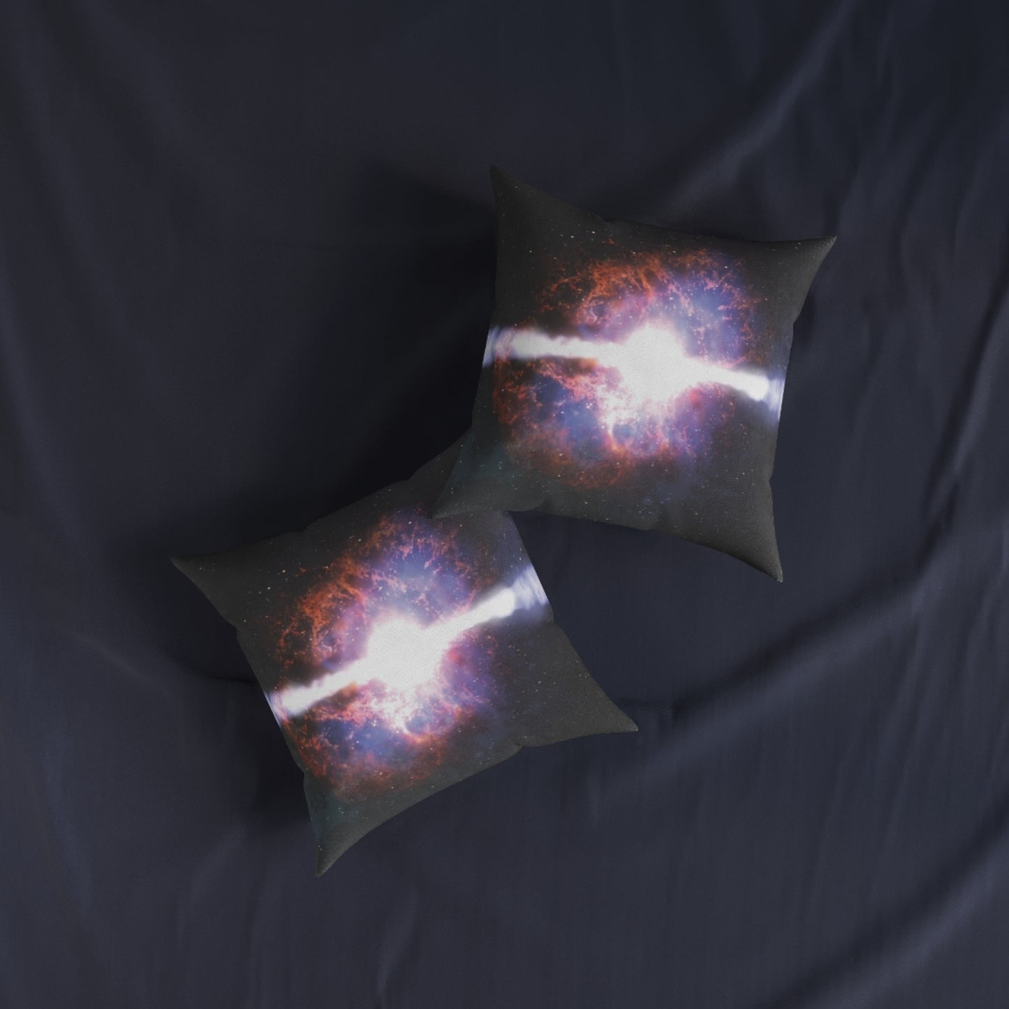 Hypernova