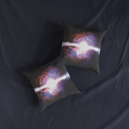 Hypernova