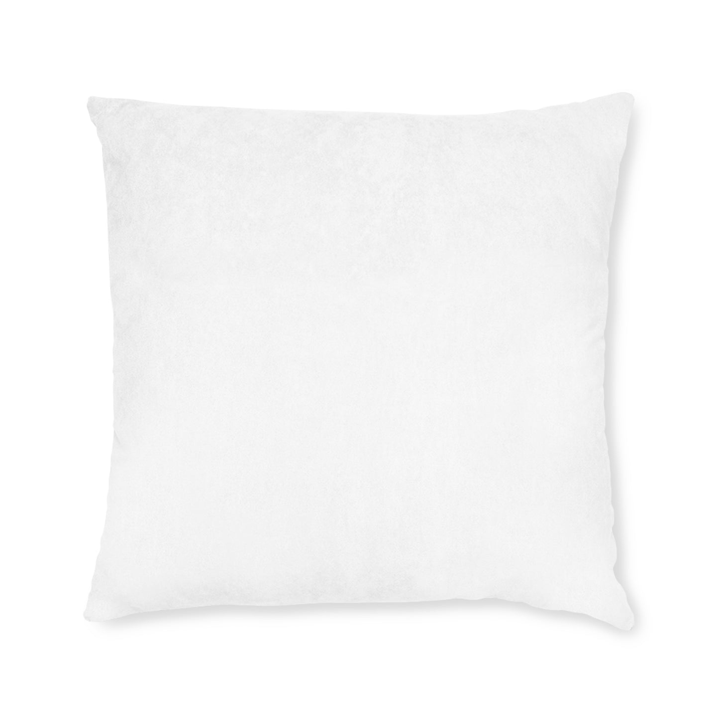 Frosted White